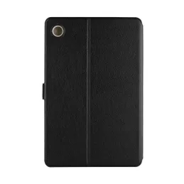 https://compmarket.hu/products/187/187957/fixed-topic-tab-for-samsung-galaxy-tab-a8-10-5-2022-black_5.jpg