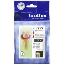 https://compmarket.hu/products/192/192018/brother-lc3213valdr-multipack_1.jpg