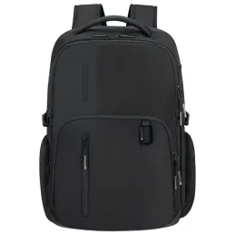 https://compmarket.hu/products/193/193816/samsonite-biz2go-laptop-backpack-17.3-black_1.jpg
