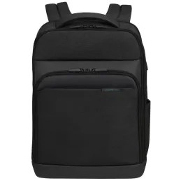 https://compmarket.hu/products/193/193826/samsonite-mysight-laptop-backpack-15.6-black_1.jpg
