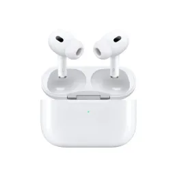 https://compmarket.hu/products/194/194351/apple-airpods-pro2-headset-white_1.jpg