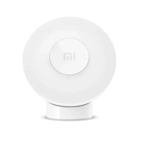 https://compmarket.hu/products/199/199938/xiaomi-mi-motion-activated-night-light-2-bluetooth-_1.jpg