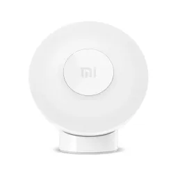 https://compmarket.hu/products/199/199938/xiaomi-mi-motion-activated-night-light-2-bluetooth-_2.jpg