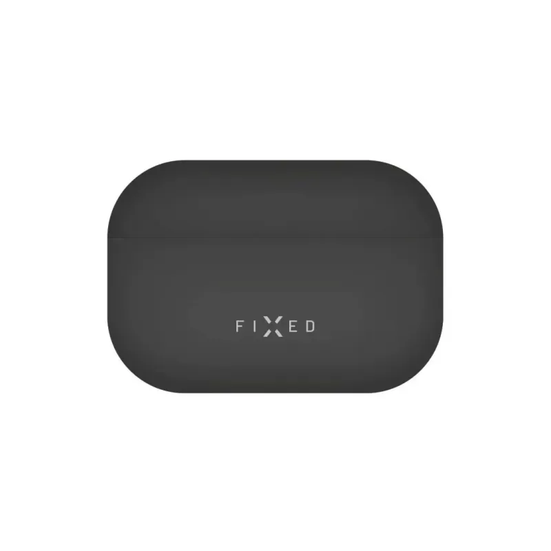 https://compmarket.hu/products/204/204151/fixed-silky-for-apple-airpods-pro-2-black_1.jpg