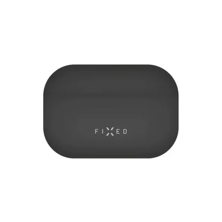 https://compmarket.hu/products/204/204151/fixed-silky-for-apple-airpods-pro-2-black_1.jpg