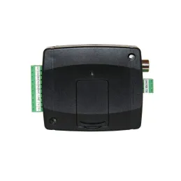 https://compmarket.hu/products/207/207180/adapter2-4g.in4.r1_3.jpg