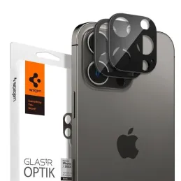 https://compmarket.hu/products/208/208707/spigen-glass-optik-2-pack-black-iphone-14-pro-iphone-14-pro-max_1.jpg