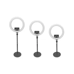 https://compmarket.hu/products/210/210894/digitus-led-ring-light-10-expandable-table-stand_6.jpg