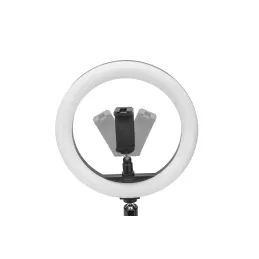 https://compmarket.hu/products/210/210894/digitus-led-ring-light-10-expandable-table-stand_3.jpg