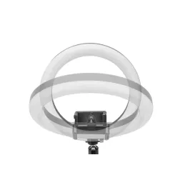 https://compmarket.hu/products/210/210894/digitus-led-ring-light-10-expandable-table-stand_5.jpg