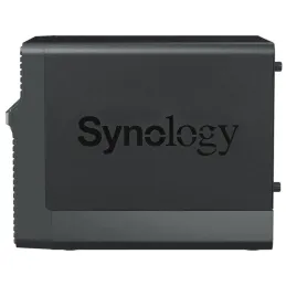 https://compmarket.hu/products/216/216961/synology-nas-ds423-2gb-4hdd-_5.jpg