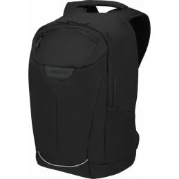 https://compmarket.hu/products/218/218775/american-tourister-urban-groove-laptop-backpack-15-6-black_1.jpg