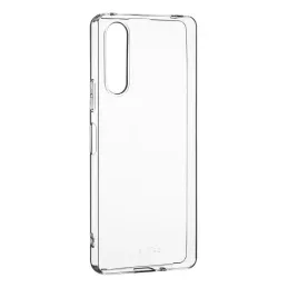 https://compmarket.hu/products/221/221625/fixed-fixed-tpu-gel-case-for-sony-xperia-10-v-clear_1.jpg