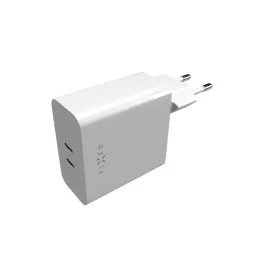 https://compmarket.hu/products/221/221639/fixed-dual-usb-c-mains-charger-pd-support-65w-white_1.jpg