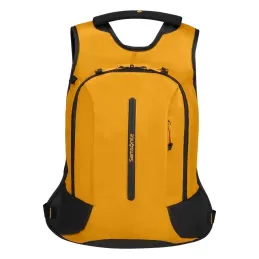 https://compmarket.hu/products/226/226457/samsonite-ecodiver-laptop-backpack-s-14-yellow_1.jpg
