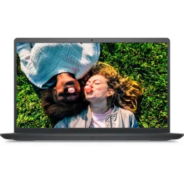 https://compmarket.hu/products/231/231629/dell-inspiron-3520-black_1.jpg