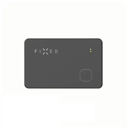 https://compmarket.hu/products/233/233867/fixed-smart-tracker-tag-card-with-find-my-support-wireless-charging-black_1.jpg