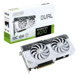 https://compmarket.hu/products/235/235136/asus-dual-rtx4070s-o12g-white_1.jpg