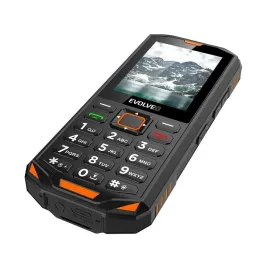 https://compmarket.hu/products/237/237375/evolveo-strongphone-x5-dualsim-black-orange_2.jpg