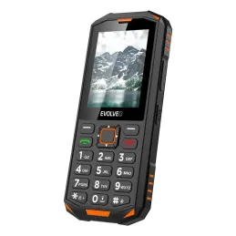 https://compmarket.hu/products/237/237375/evolveo-strongphone-x5-dualsim-black-orange_3.jpg