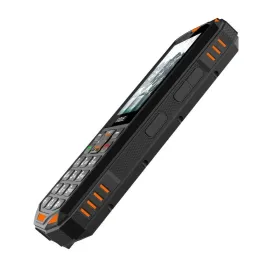https://compmarket.hu/products/237/237375/evolveo-strongphone-x5-dualsim-black-orange_5.jpg