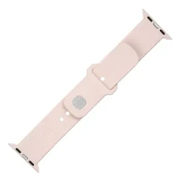https://compmarket.hu/products/238/238933/fixed-fixed-silicone-sporty-strap-set-for-apple-watch-42-44-45mm-pink_2.jpg