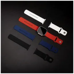 https://compmarket.hu/products/238/238938/fixed-silicone-sporty-strap-set-for-apple-watch-ultra-49mm-blue_6.jpg