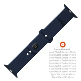 https://compmarket.hu/products/238/238938/fixed-silicone-sporty-strap-set-for-apple-watch-ultra-49mm-blue_4.jpg