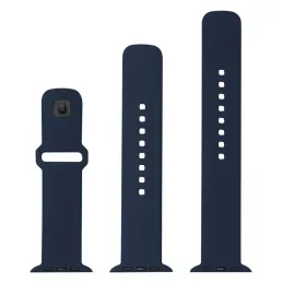 https://compmarket.hu/products/238/238938/fixed-silicone-sporty-strap-set-for-apple-watch-ultra-49mm-blue_3.jpg