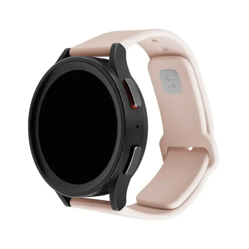 https://compmarket.hu/products/238/238959/fixed-silicone-sporty-strap-set-with-quick-release-22mm-for-smartwatch-pink_1.jpg