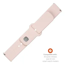 https://compmarket.hu/products/238/238959/fixed-silicone-sporty-strap-set-with-quick-release-22mm-for-smartwatch-pink_4.jpg
