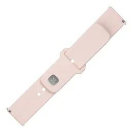 https://compmarket.hu/products/238/238959/fixed-silicone-sporty-strap-set-with-quick-release-22mm-for-smartwatch-pink_2.jpg