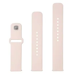 https://compmarket.hu/products/238/238959/fixed-silicone-sporty-strap-set-with-quick-release-22mm-for-smartwatch-pink_3.jpg