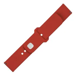 https://compmarket.hu/products/238/238964/fixed-silicone-sporty-strap-set-with-quick-release-22mm-for-smartwatch-red_2.jpg