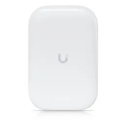 https://compmarket.hu/products/242/242612/ubiquiti-unifi-panel-antenna-ultra_1.jpg