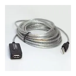 https://compmarket.hu/products/67/67248/noname-usb-2-0-hosszabbito-kabel-10-0m-erositos_1.jpg