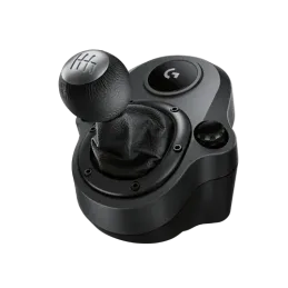 https://compmarket.hu/products/87/87310/logitech-driving-force-shifter_1.png