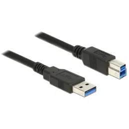 https://compmarket.hu/products/111/111286/delock-cable-usb-3-0-type-a-male-usb-3-0-type-b-male-1-5m-black_1.jpg