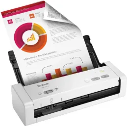 https://compmarket.hu/products/128/128818/brother-document-scanner-ads-1200_2.jpg