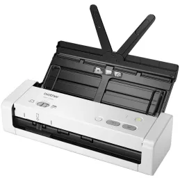 https://compmarket.hu/products/128/128818/brother-document-scanner-ads-1200_3.jpg