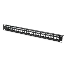 https://compmarket.hu/products/150/150543/digitus-modular-patch-panel-shielded_1.jpg