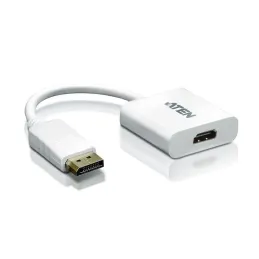 https://compmarket.hu/products/157/157109/aten-vc985-at-displayport-to-hdmi-adapter_1.jpg