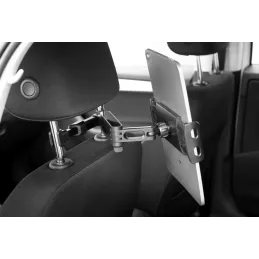 https://compmarket.hu/products/173/173434/universal-holder-for-fixed-tab-passenger-2-tablets-with-attachment-to-the-headrest-and