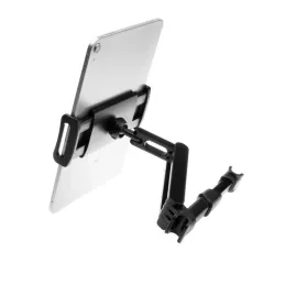 https://compmarket.hu/products/173/173434/universal-holder-for-fixed-tab-passenger-2-tablets-with-attachment-to-the-headrest-and