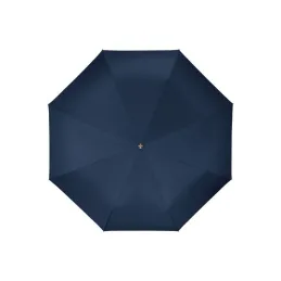 https://compmarket.hu/products/183/183695/samsonite-rain-pro-umbrella-blue_3.jpg