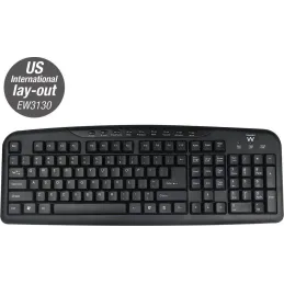 https://compmarket.hu/products/186/186647/ewent-ew3130-multimedia-keyboard-black-us_1.jpg