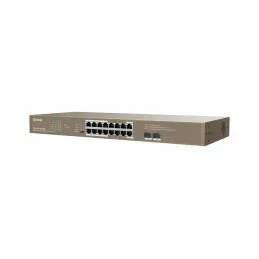 https://compmarket.hu/products/190/190232/tenda-teg1118p-16-250w-16-port-16ge-2sfp-ethernet-switch-with-16-port-poe-switch_1.jpg