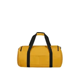 https://compmarket.hu/products/193/193650/american-tourister-upbeat-pro-duffle-bag-yellow_4.jpg