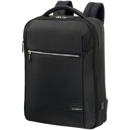 https://compmarket.hu/products/193/193717/samsonite-litepoint-laptop-backpack-black_1.jpg