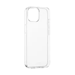 https://compmarket.hu/products/194/194560/fixed-slim-antiuv-for-apple-iphone-14-clear_1.jpg